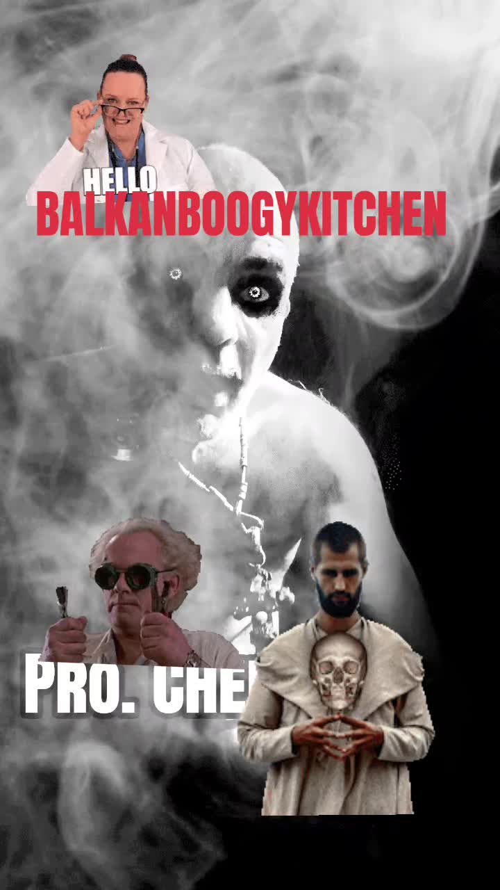 @balkanboogykitchen