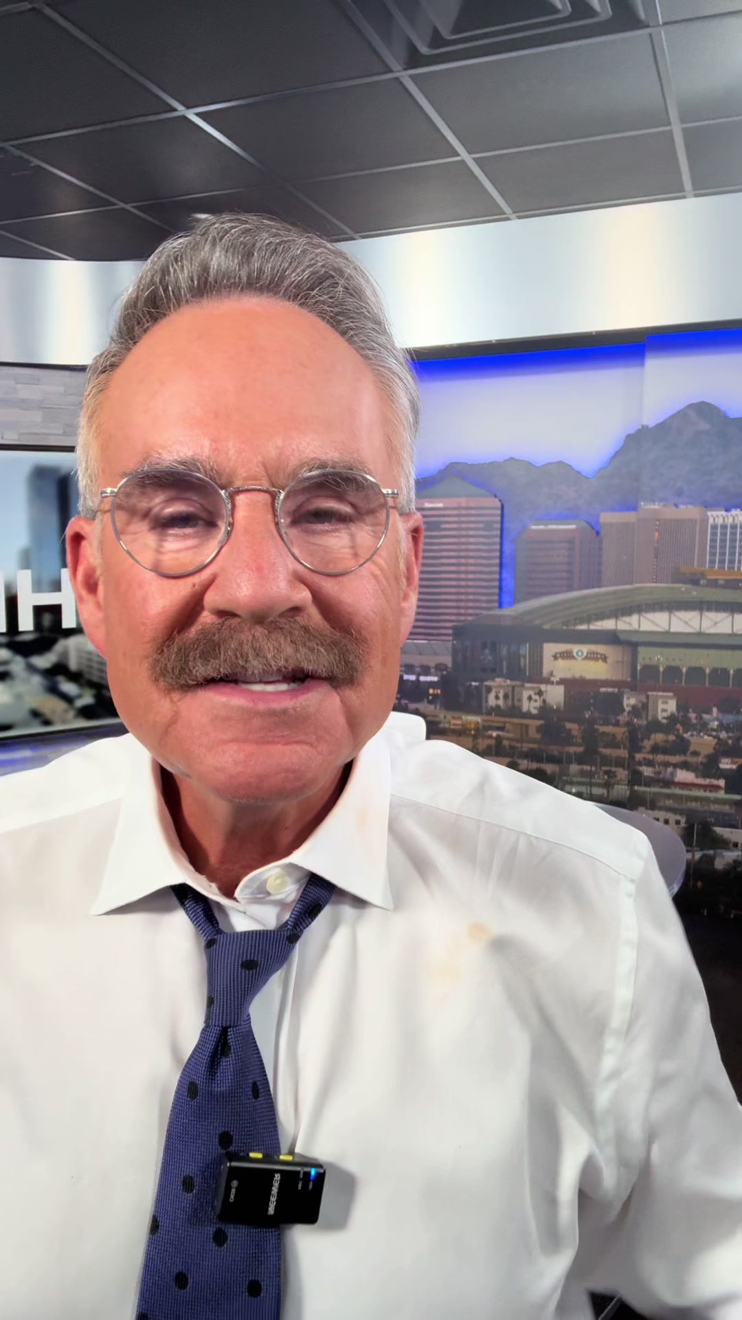 @12newsaz