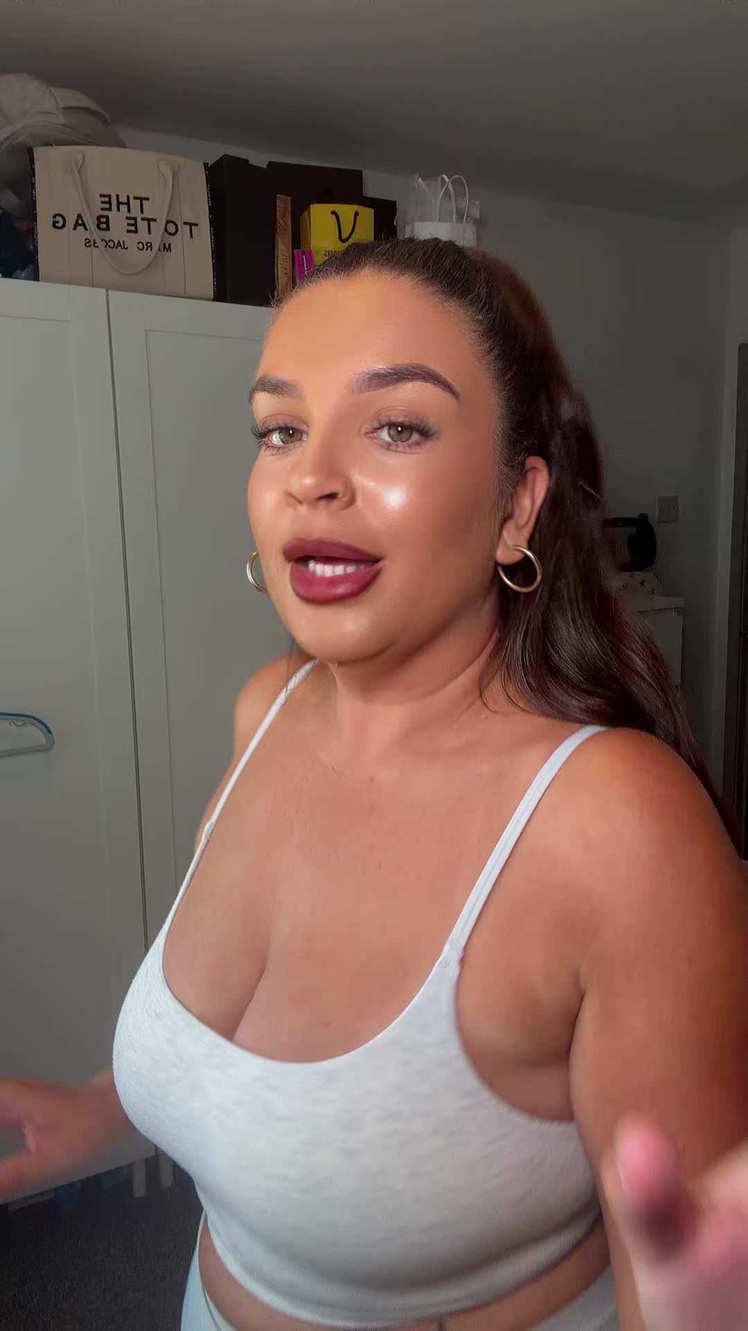 @💎 Gemzfinds