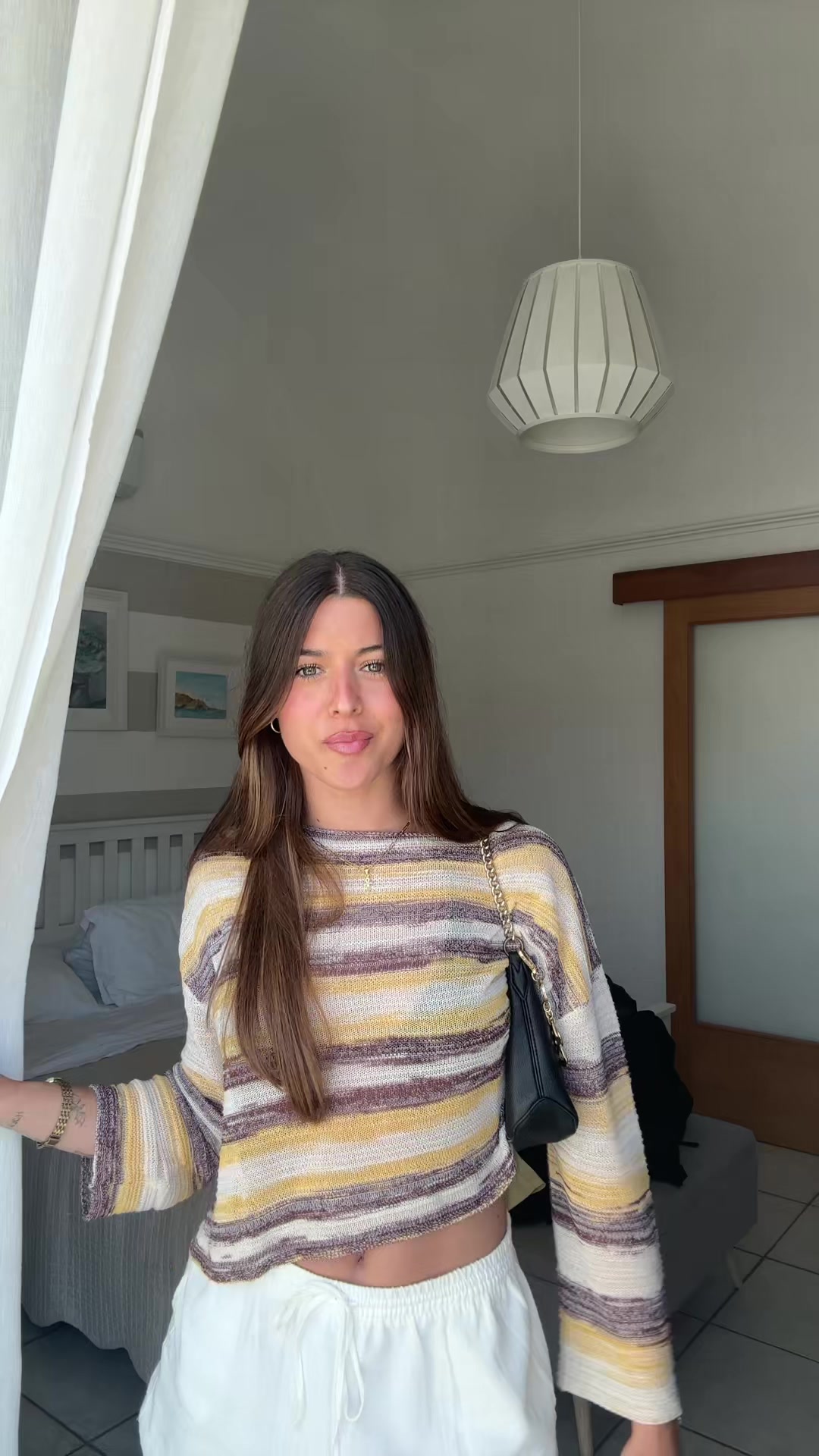 @Benedetta.aghilarre