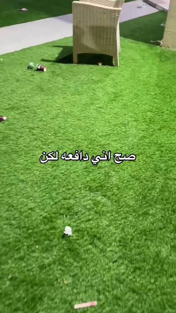 @أماني ام ذكرى👩🏼🦳