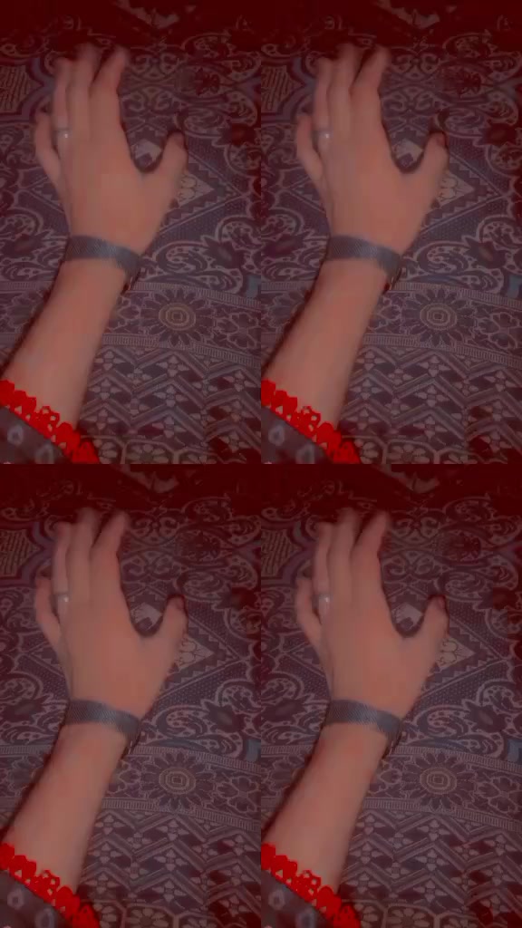 @๐๐๐๐๐๐ ๐๐๐๐๐ ๐๐ป