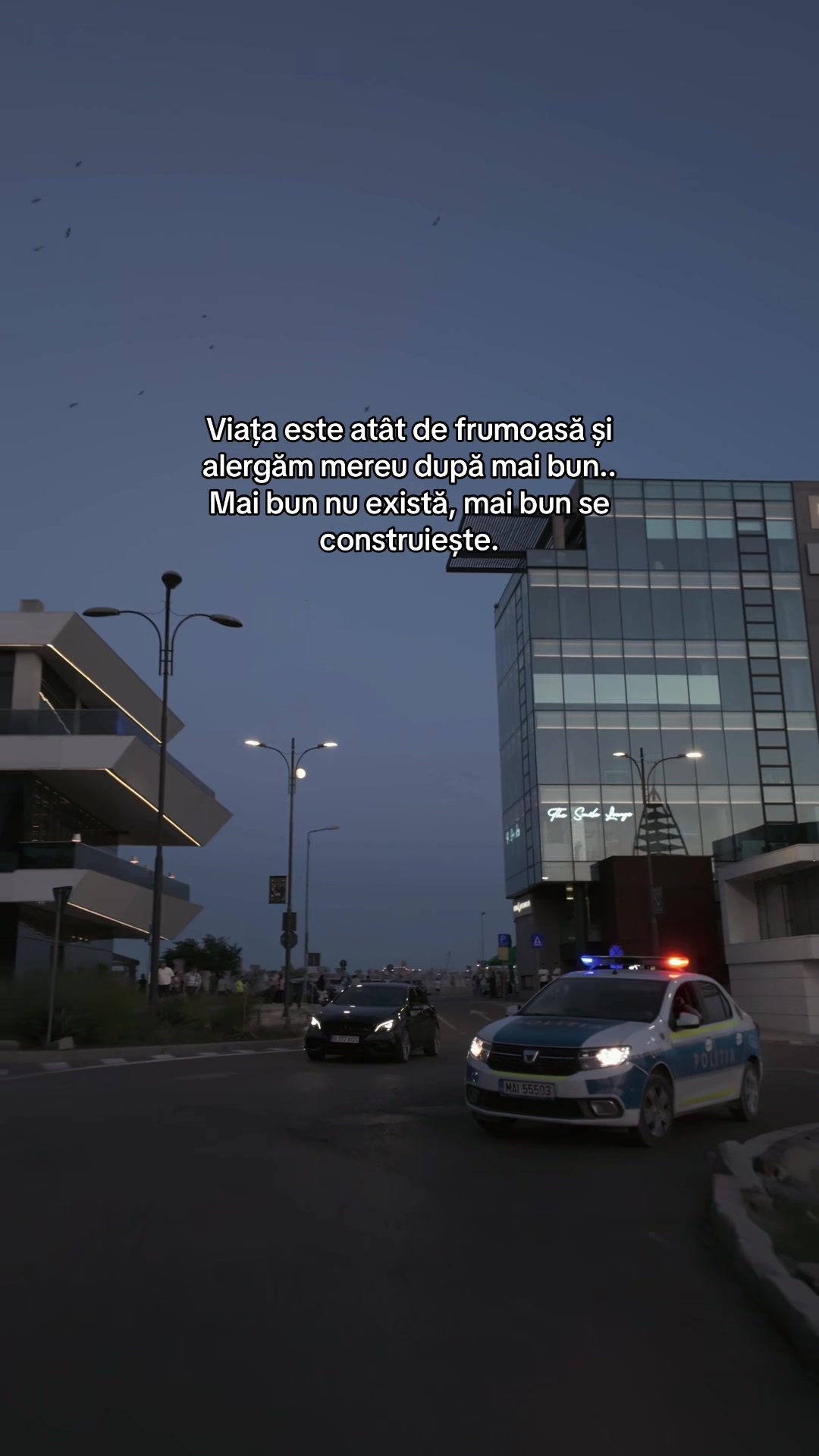 @Gaby GS