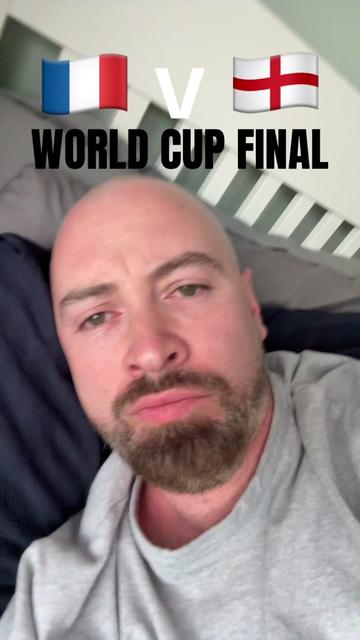 @FRANCIS ENEFER-DAVIES