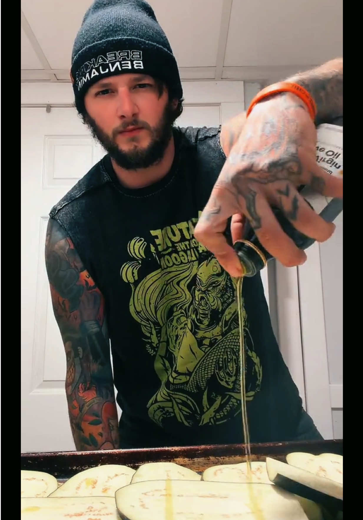 @Elder Emo