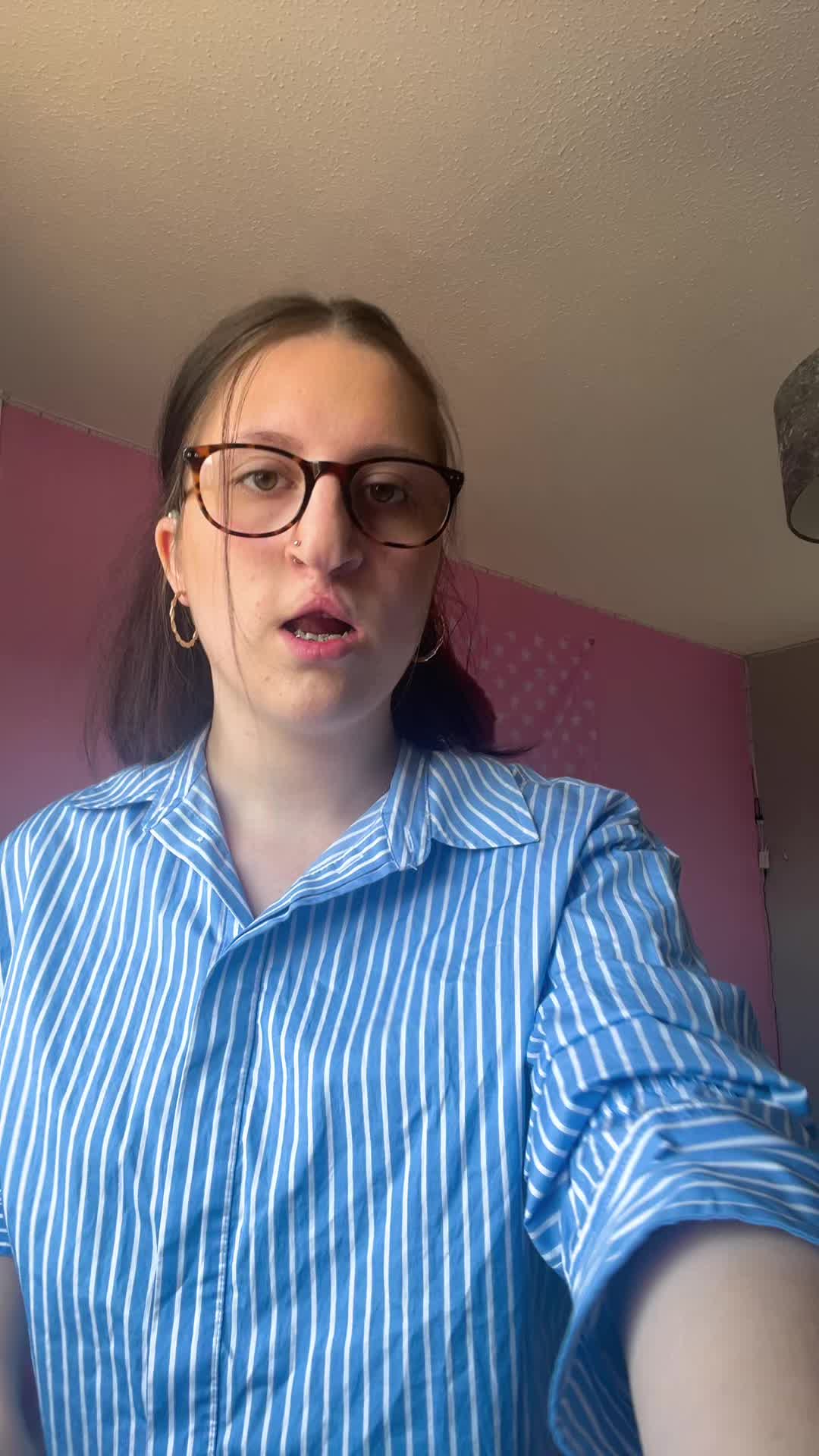@kalisecretx
