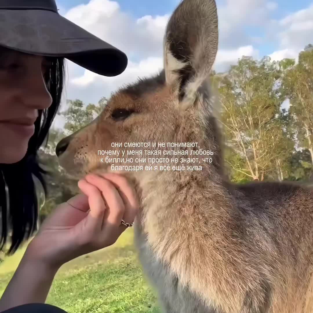 @дурная