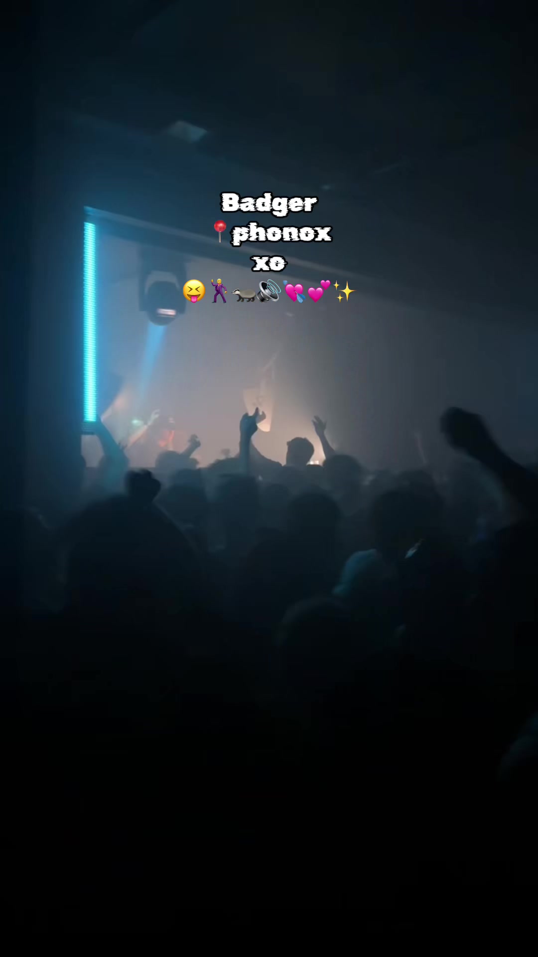 @T🧚&zwj;♀️