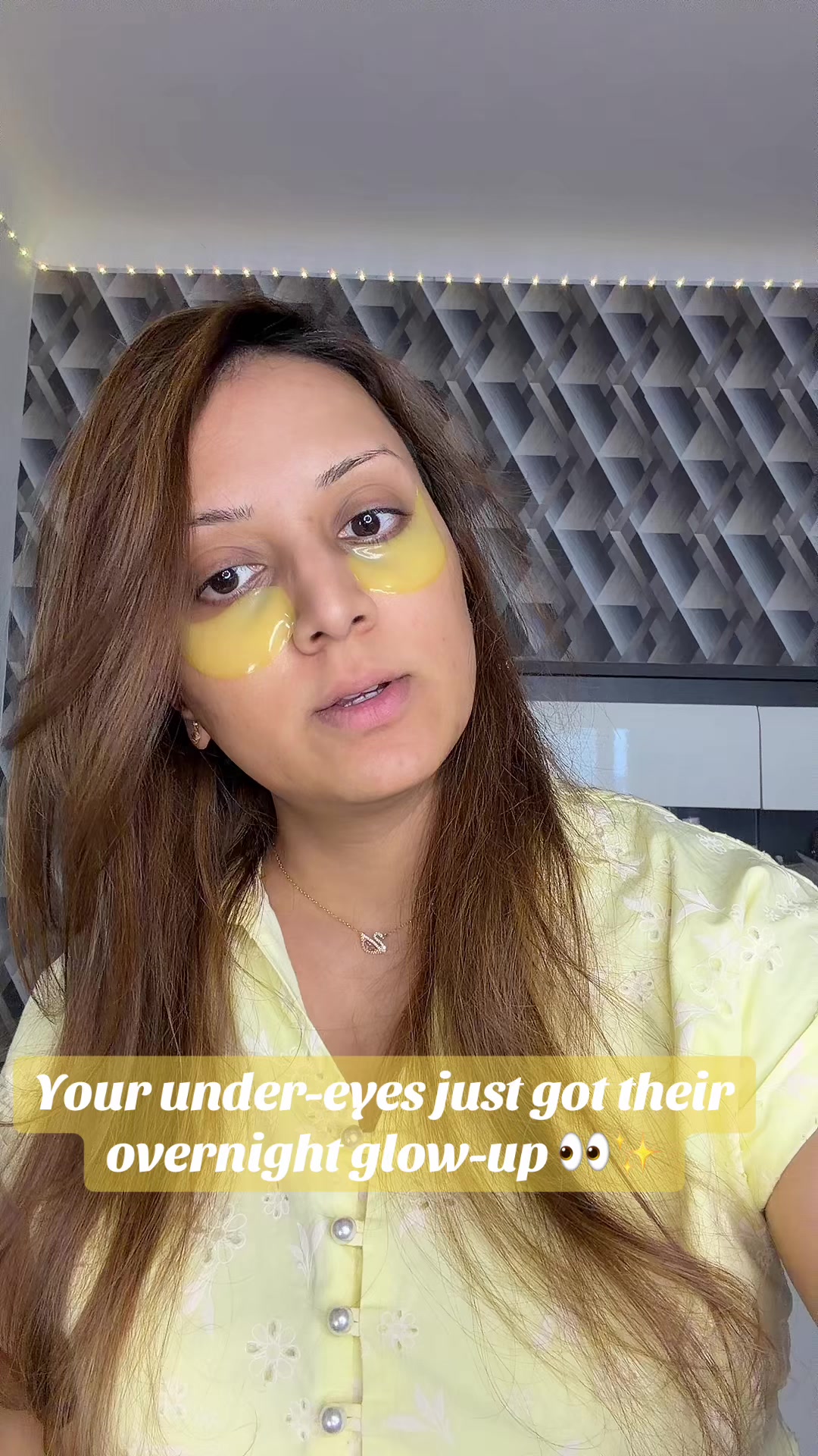 @jasmine💖Beauty Creator