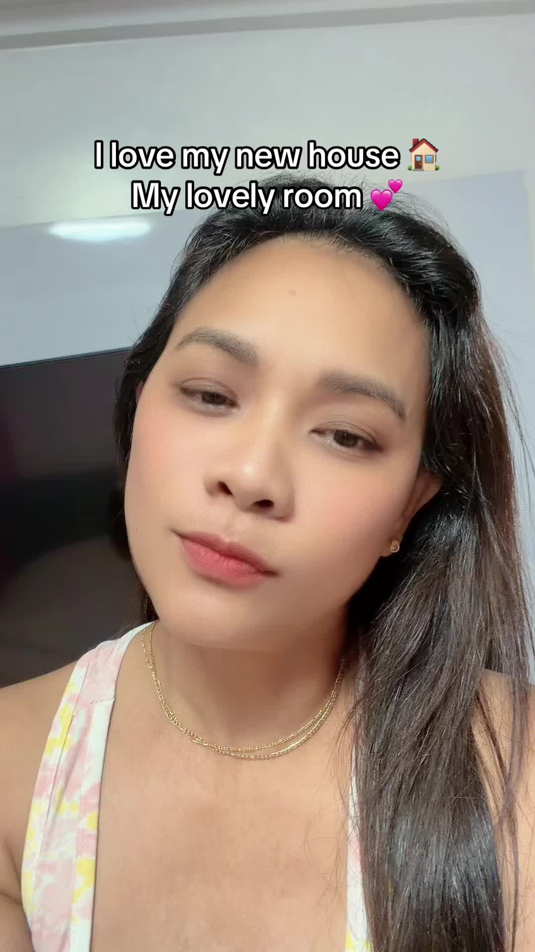 @ᦓꪑ꠸ꪶꫀꪗ❤️ᦓꫝꪖꫝƺꪖᦔ