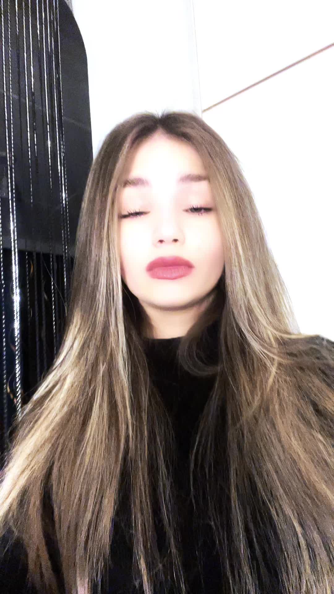 @катюшка🤍