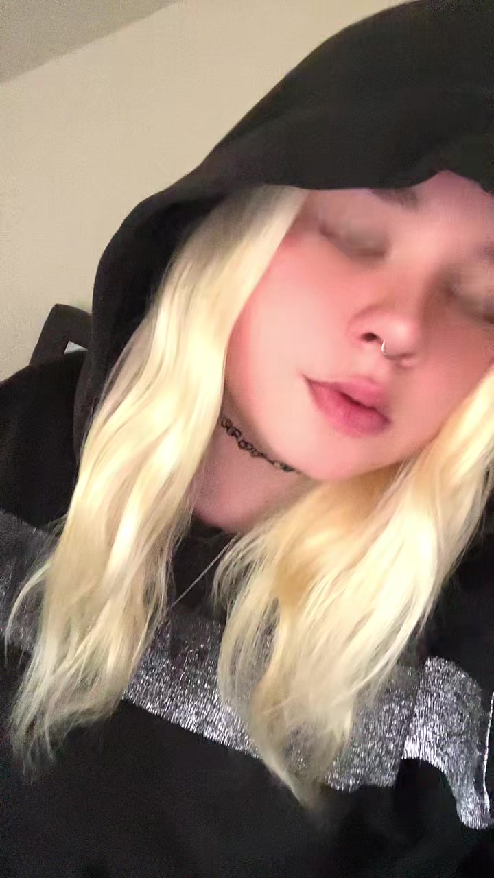 @Jouline Reißig