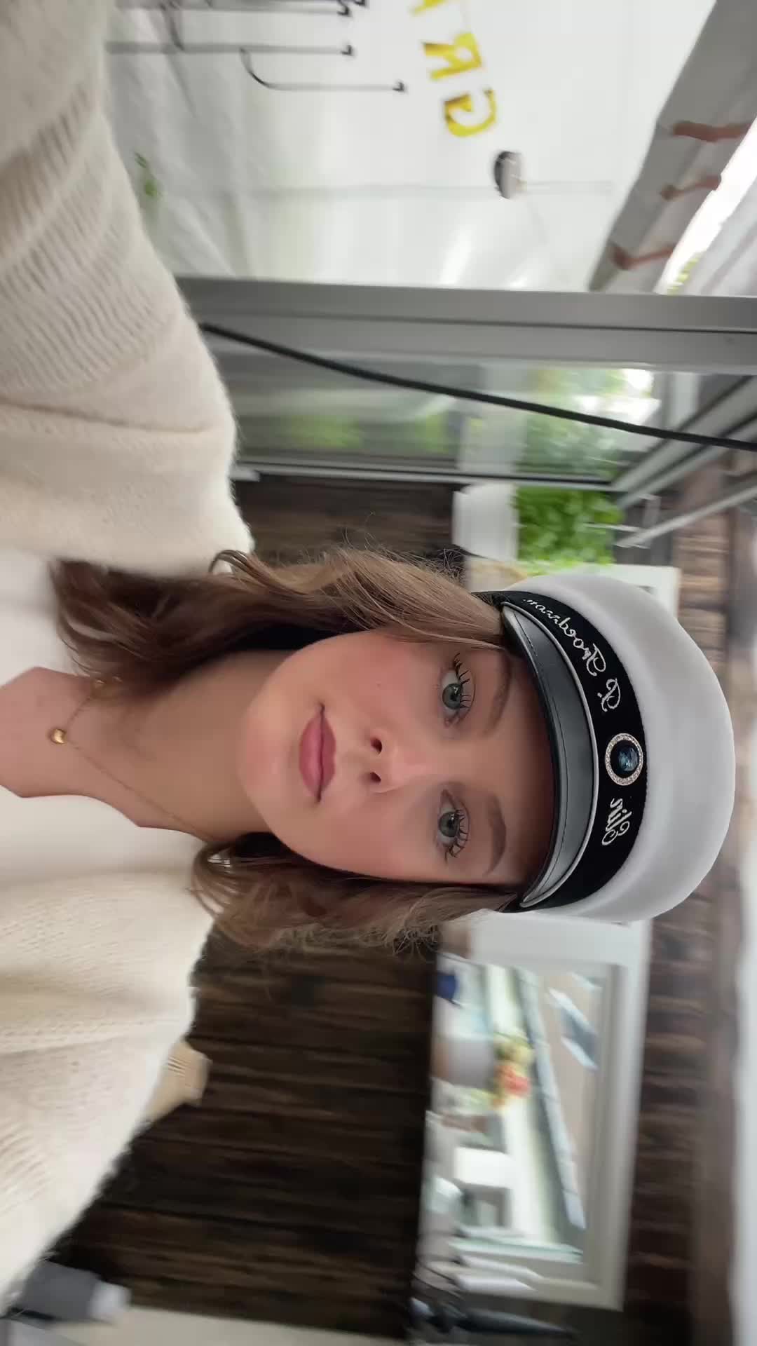 @Elin