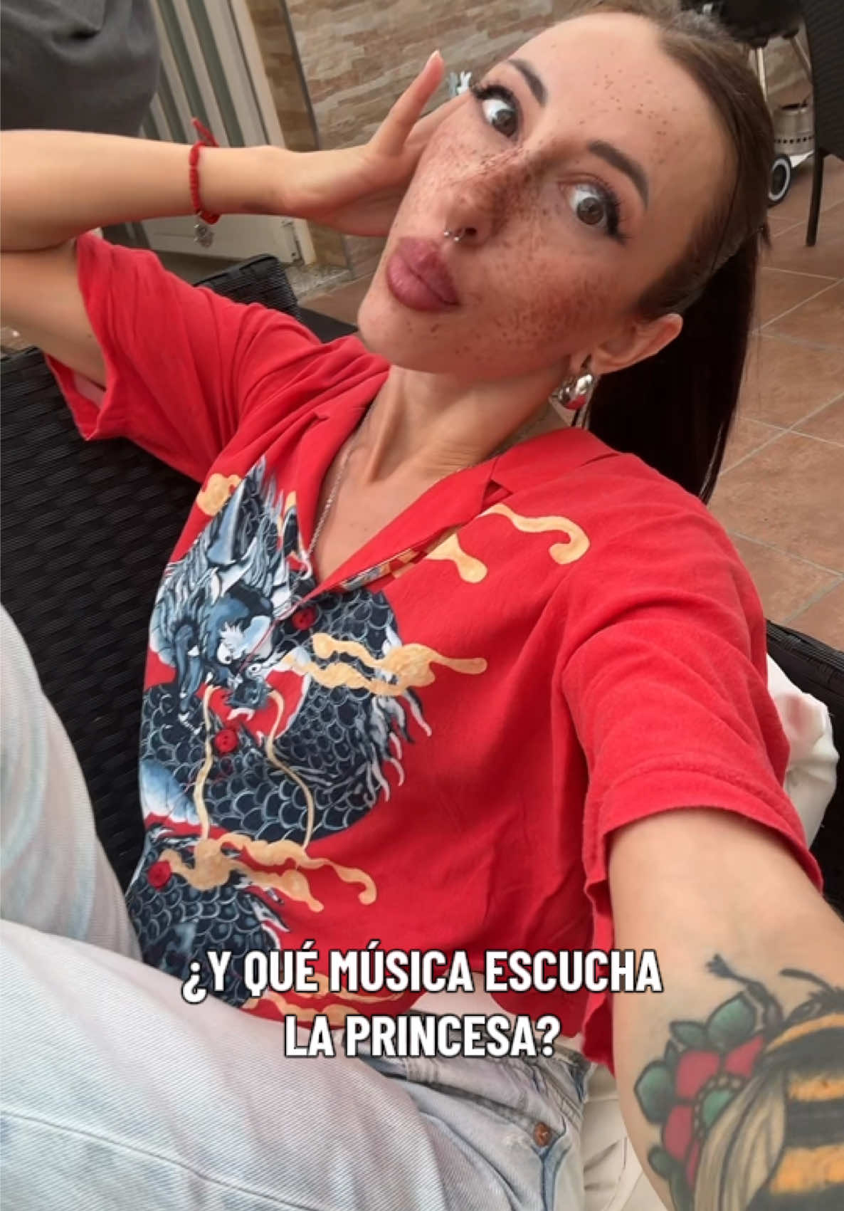 @🩷Mar&iacute;a Encarnaci&oacute;n💜
