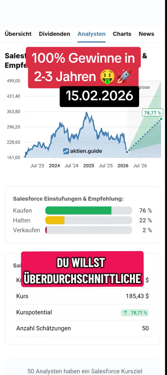 @Finanzwiesel