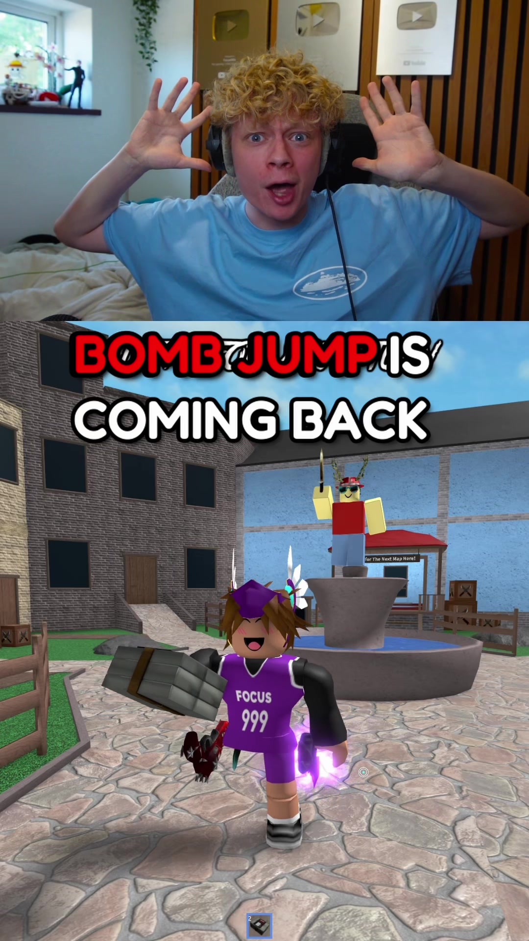 @focusrbx