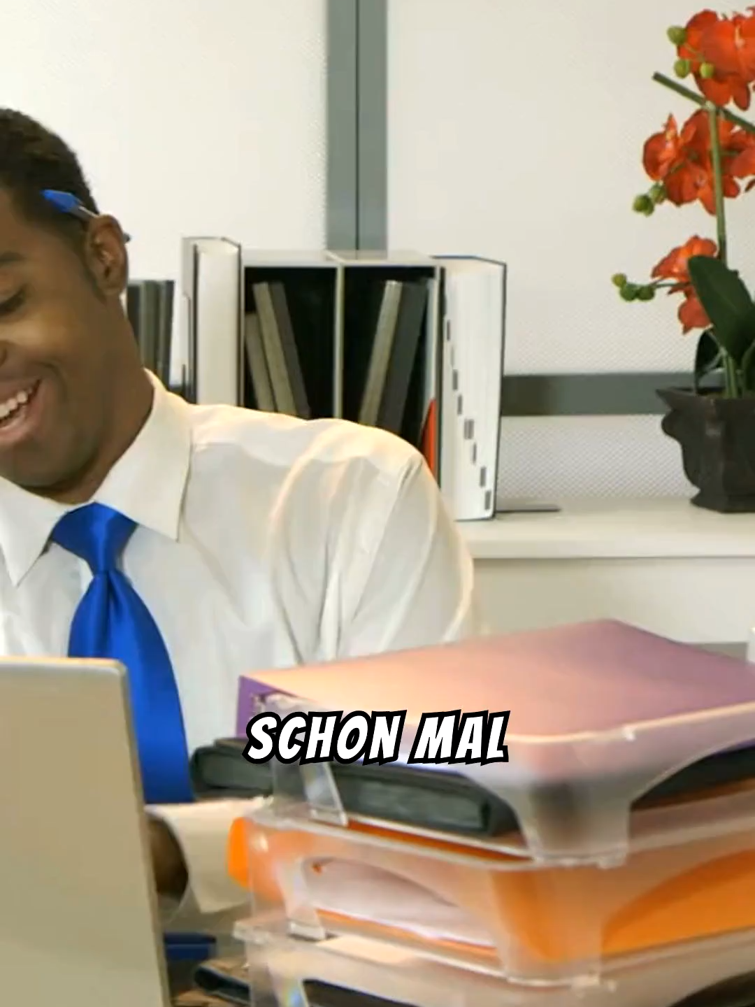 @Unglaubliche Fakten zu ...