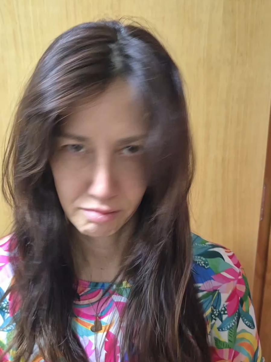 @JasiNova