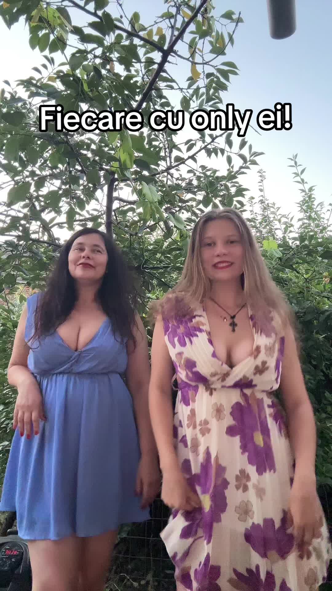 @Missamyblonde