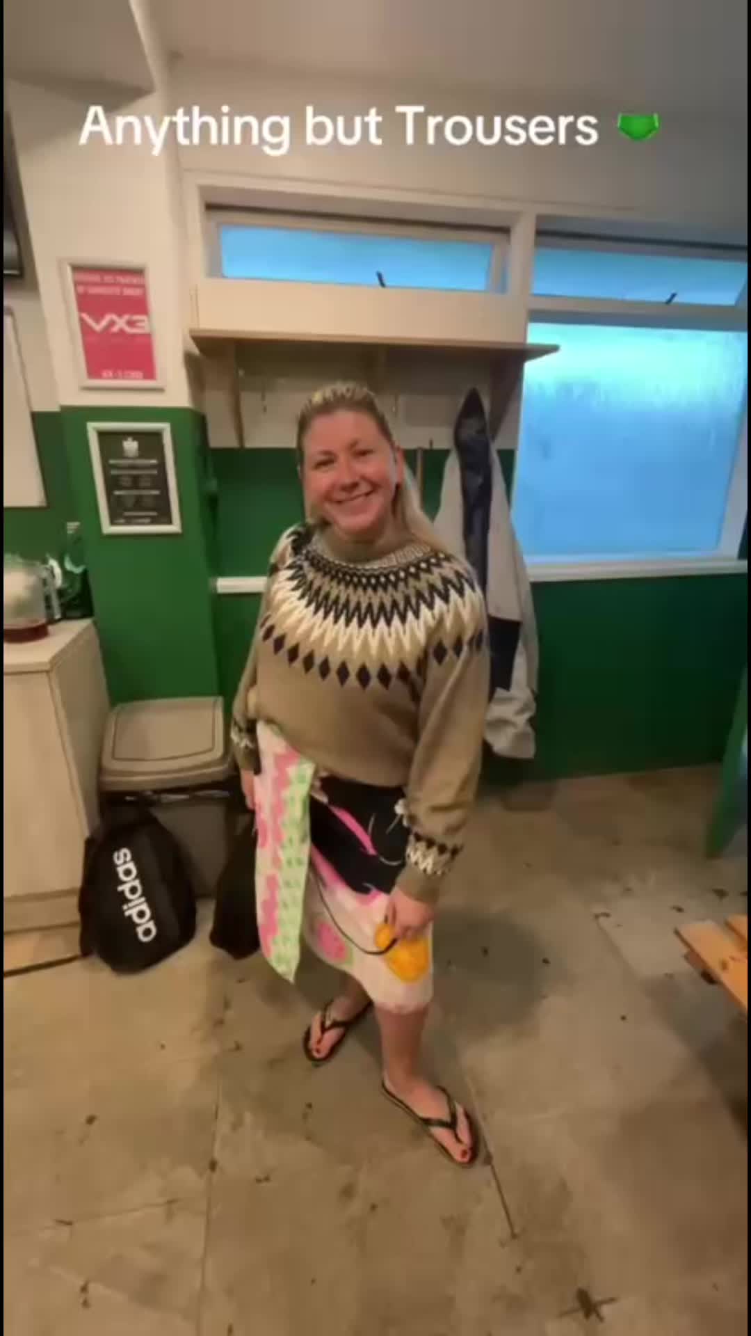 @SidmouthRFCValkyries