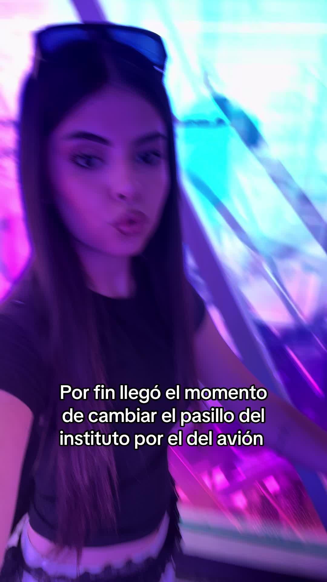 @YaiB🎀