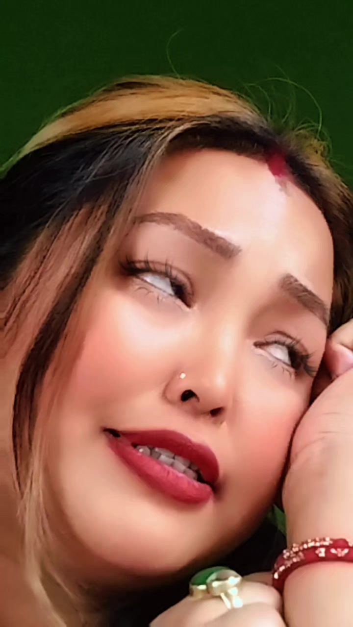 @bista laxmi