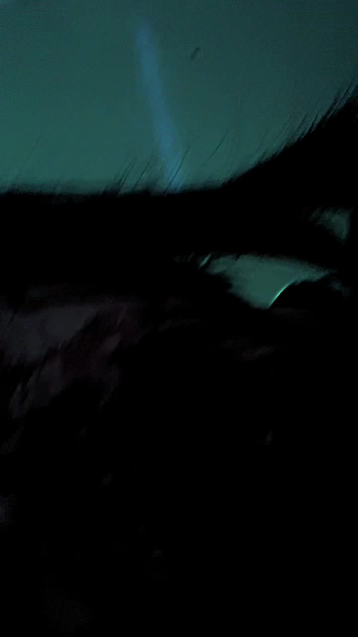 @꒰ঌ вєє ໒꒱