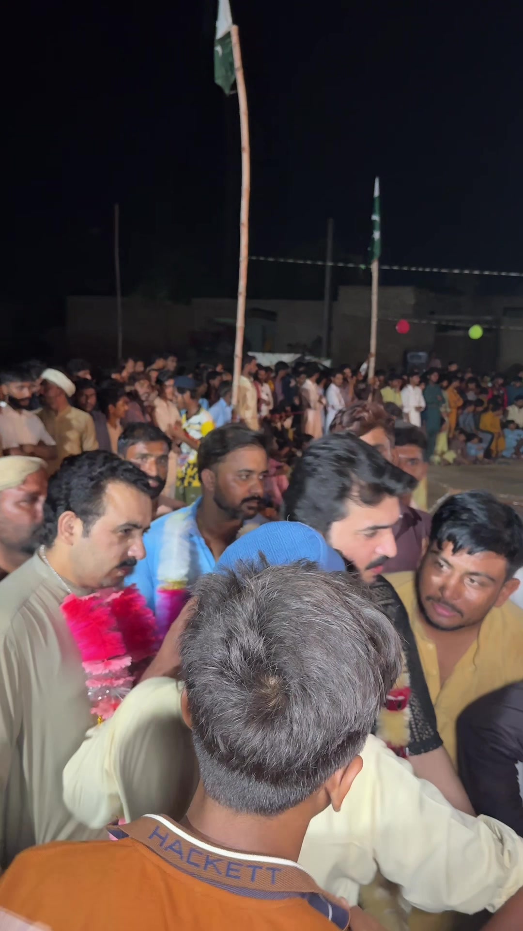 @Shoaib Entertainment