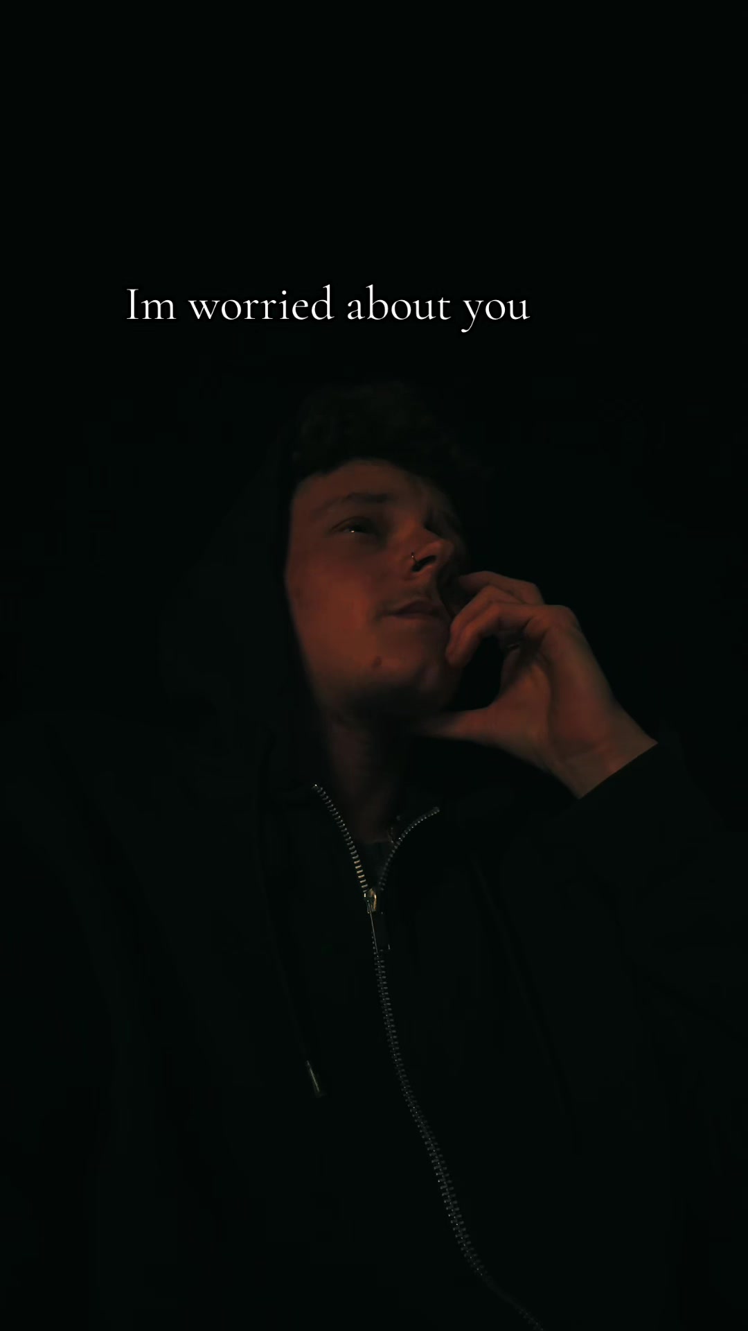 @AstonLambert