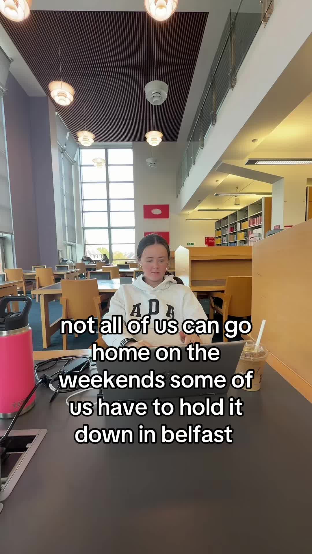 @stranbitches