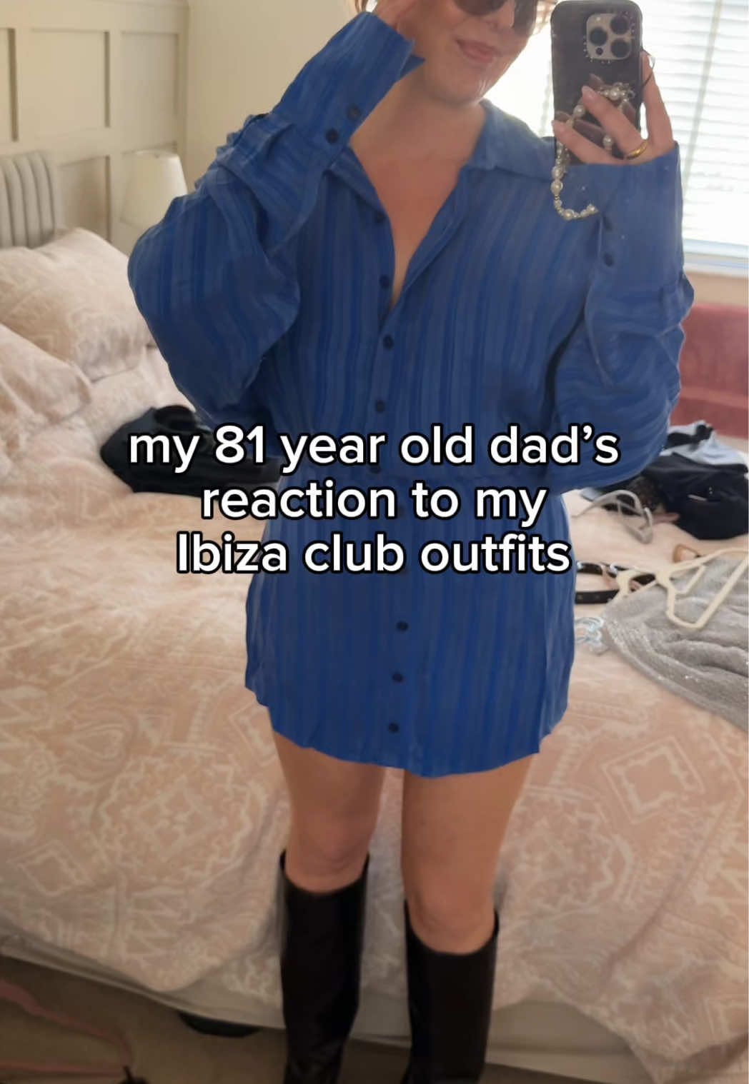 @Kate Keogh