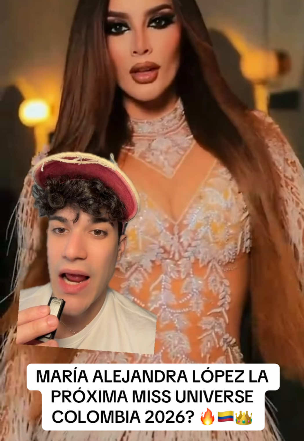 @Juanma Castillo 🤴🏻