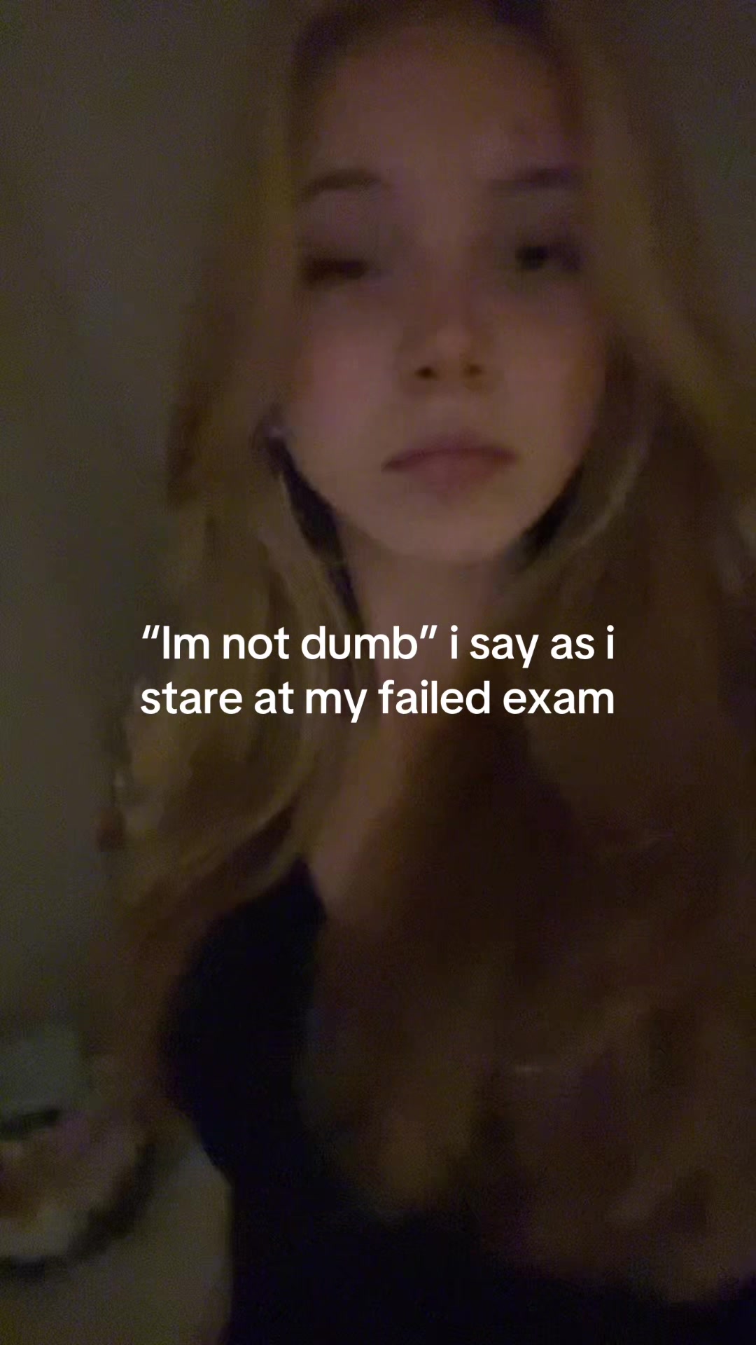 @(O.O)