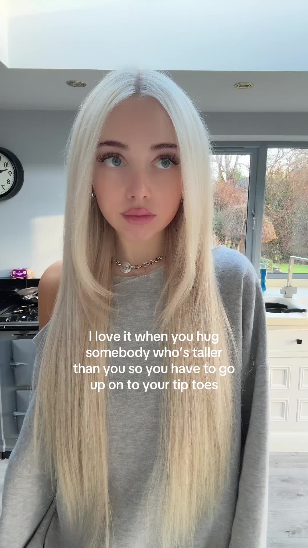 @katie