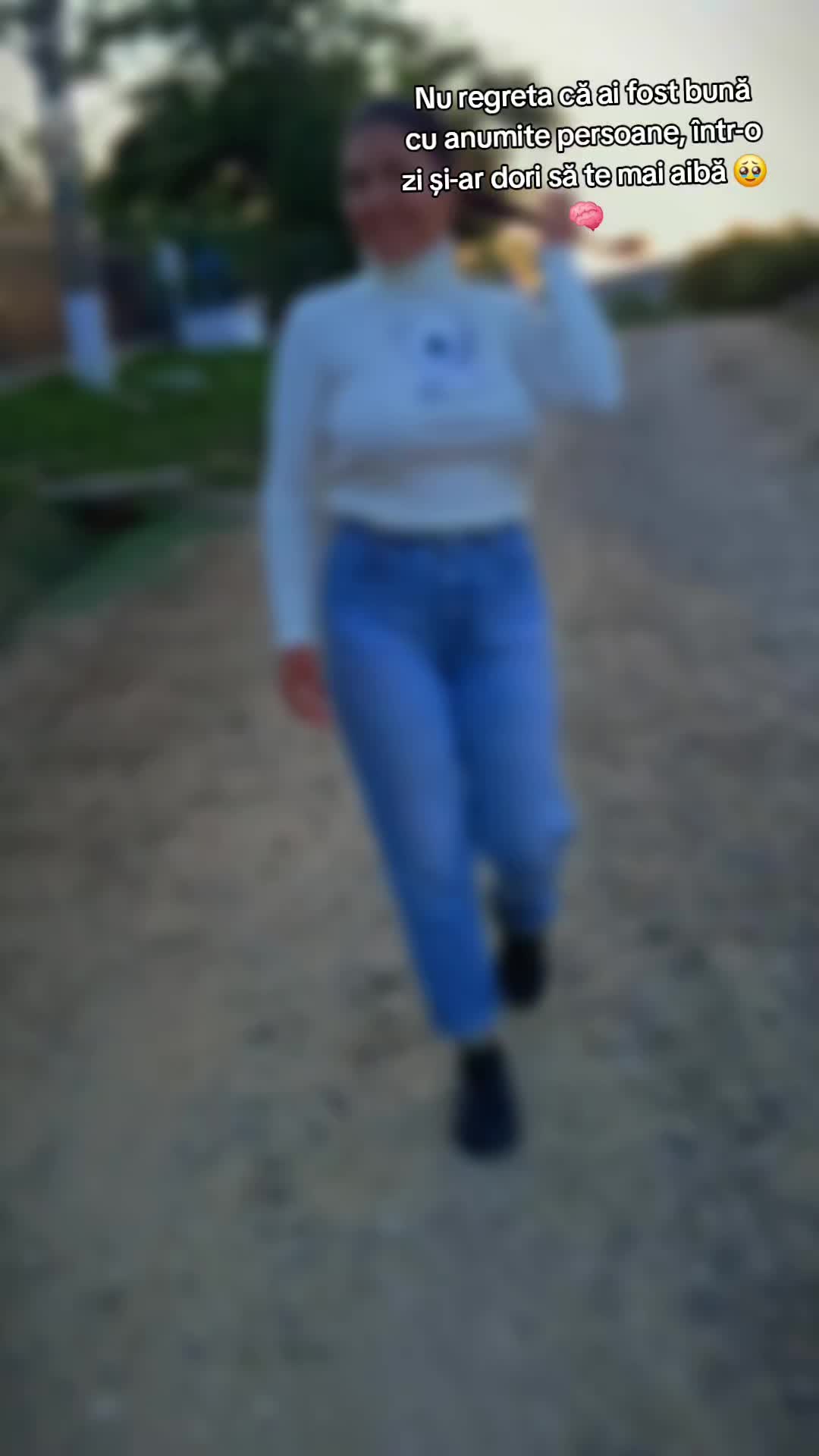 @MaryMarr17