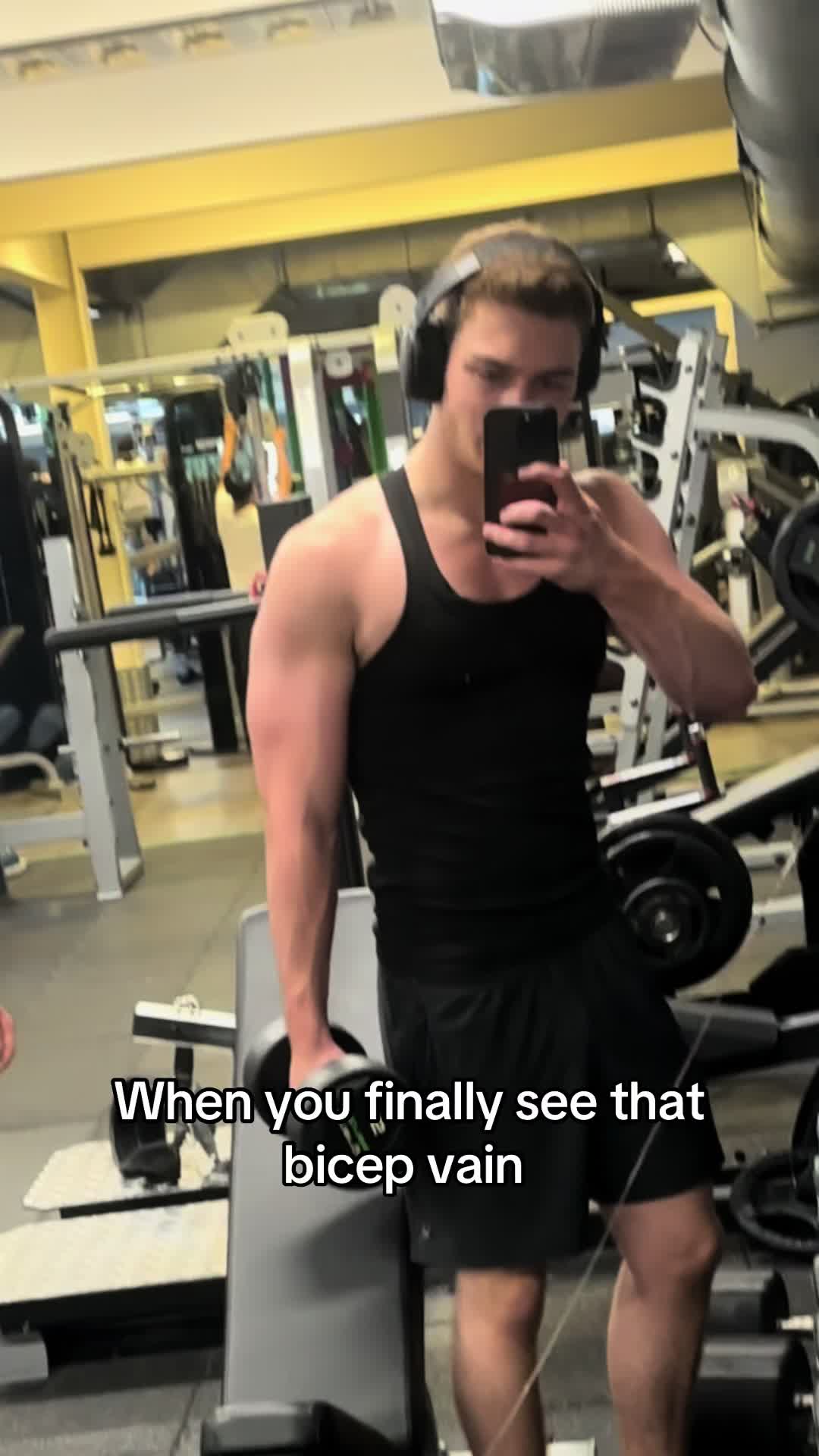 @justin_lifts2