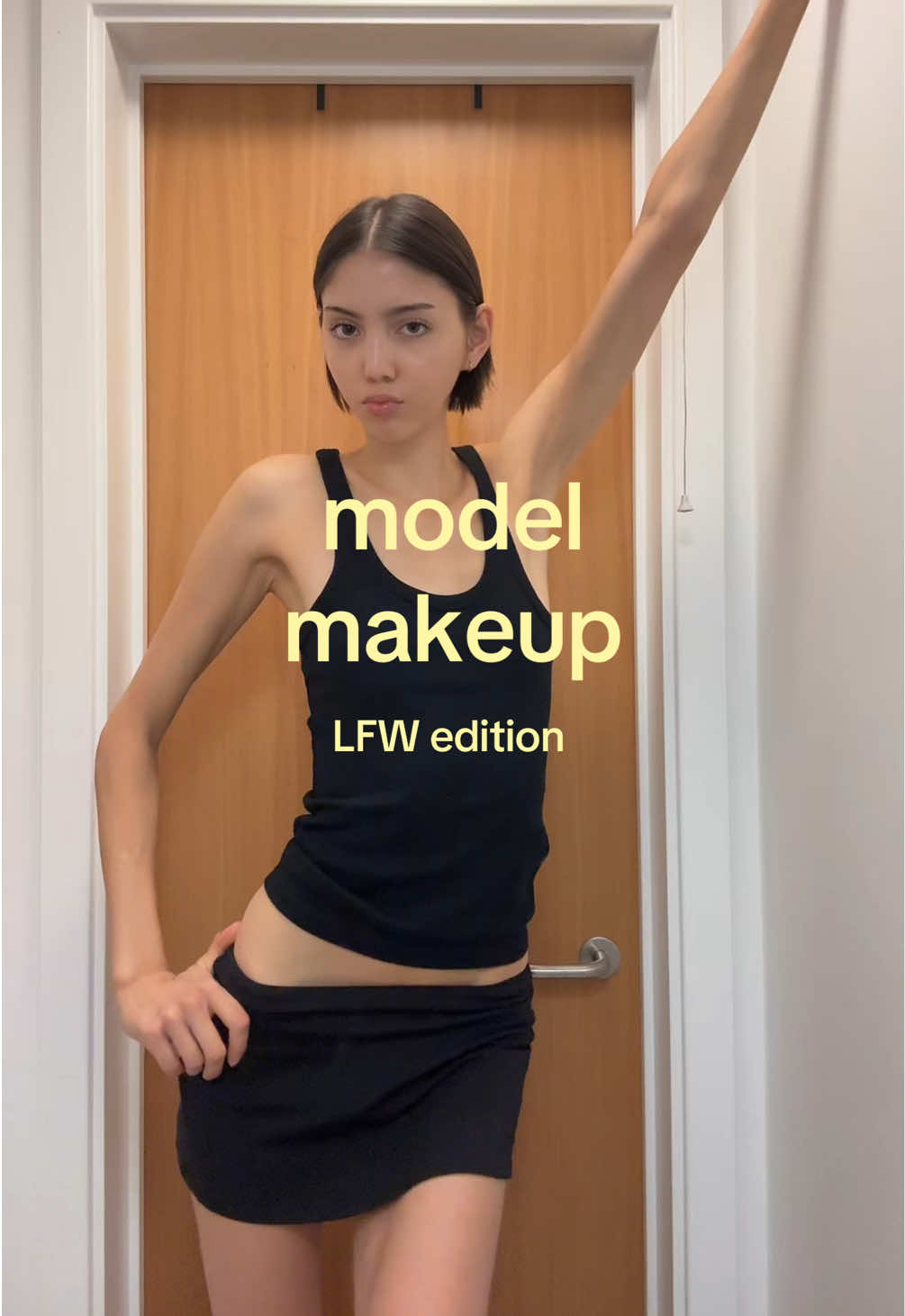 @mei han chan