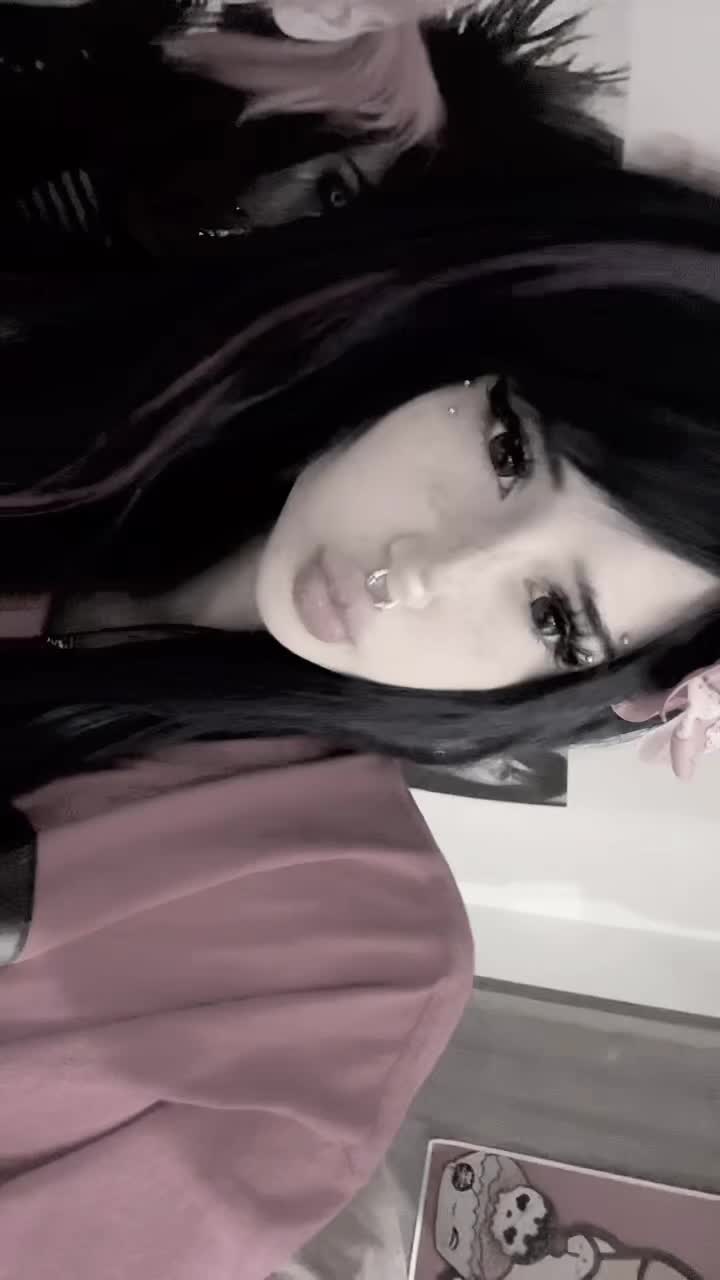 @raeixic