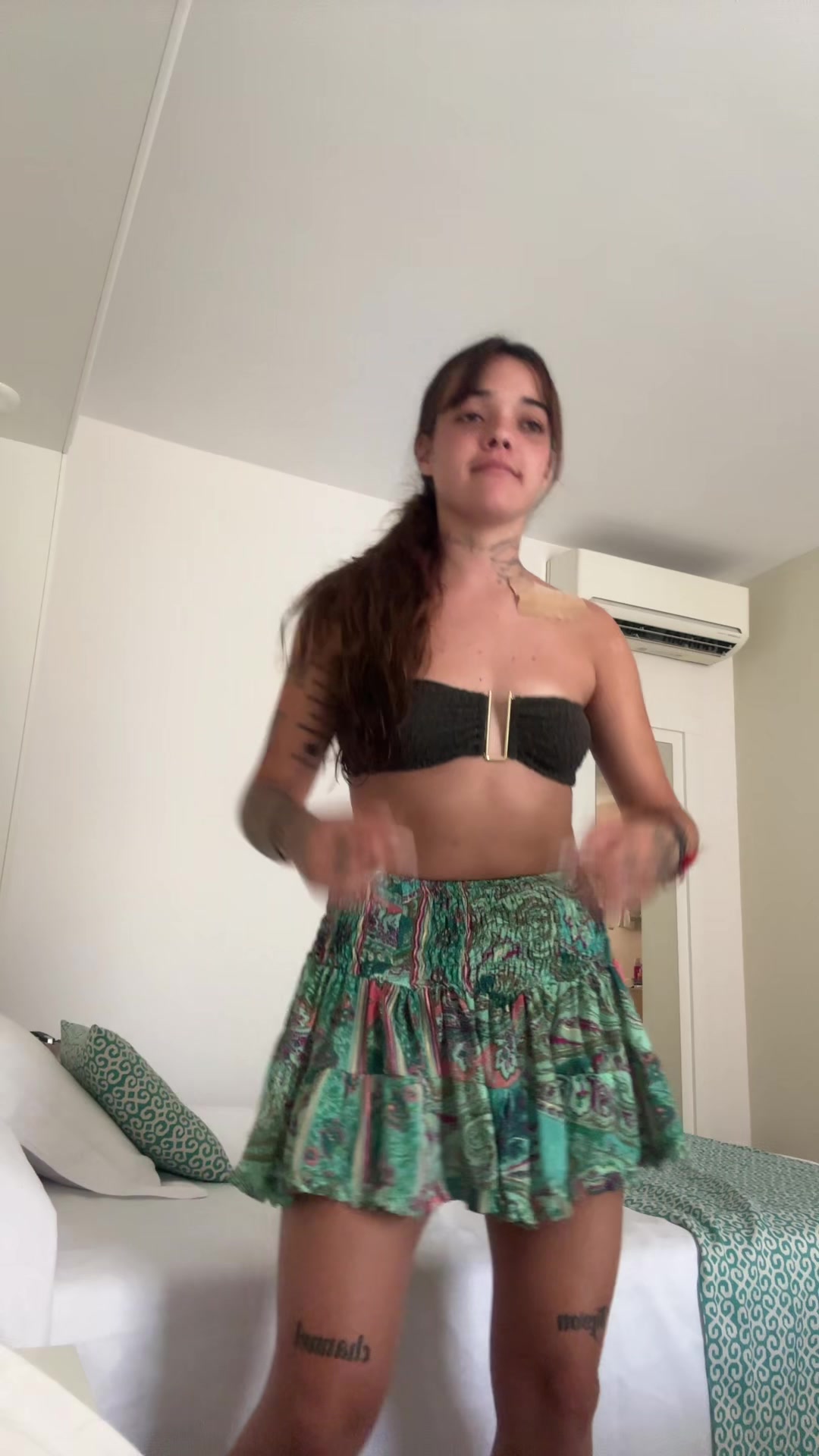 @laxinni💖