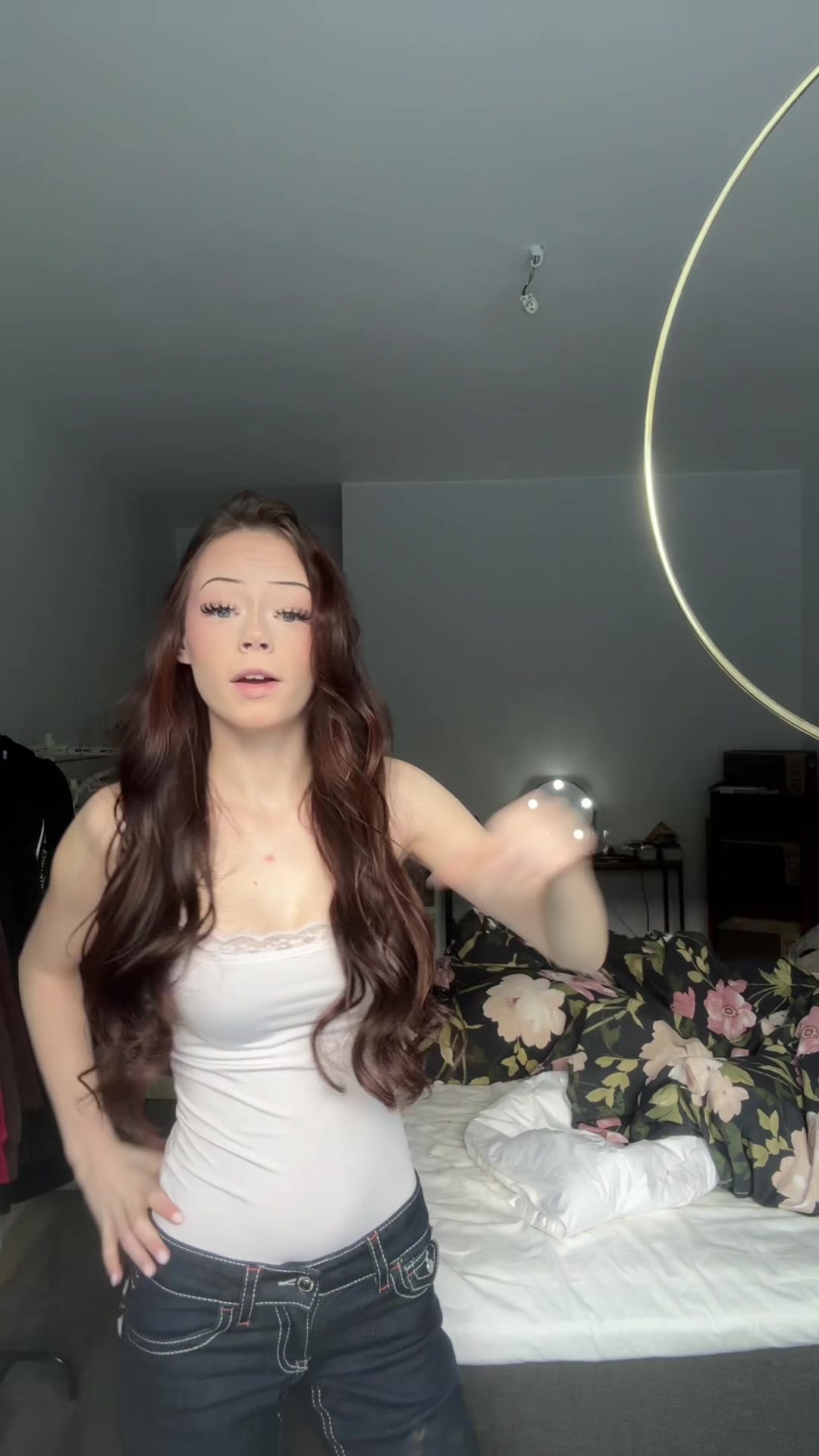 @molly4