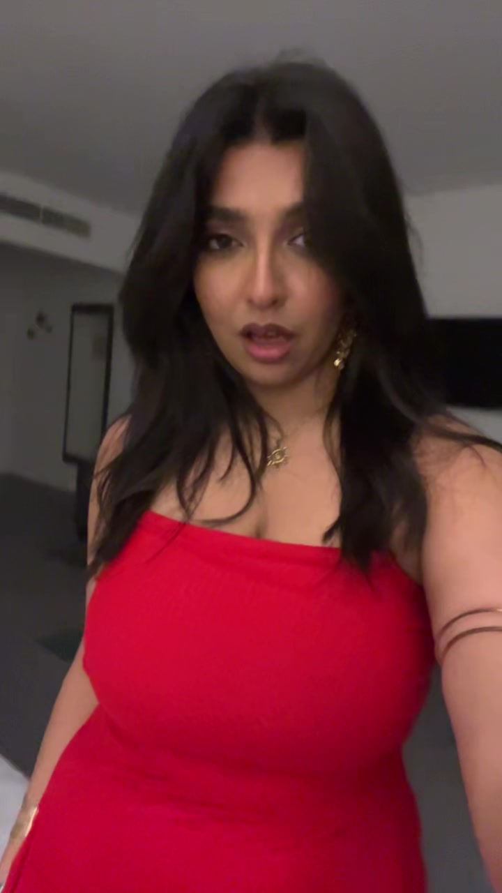 @Janvi 🪸