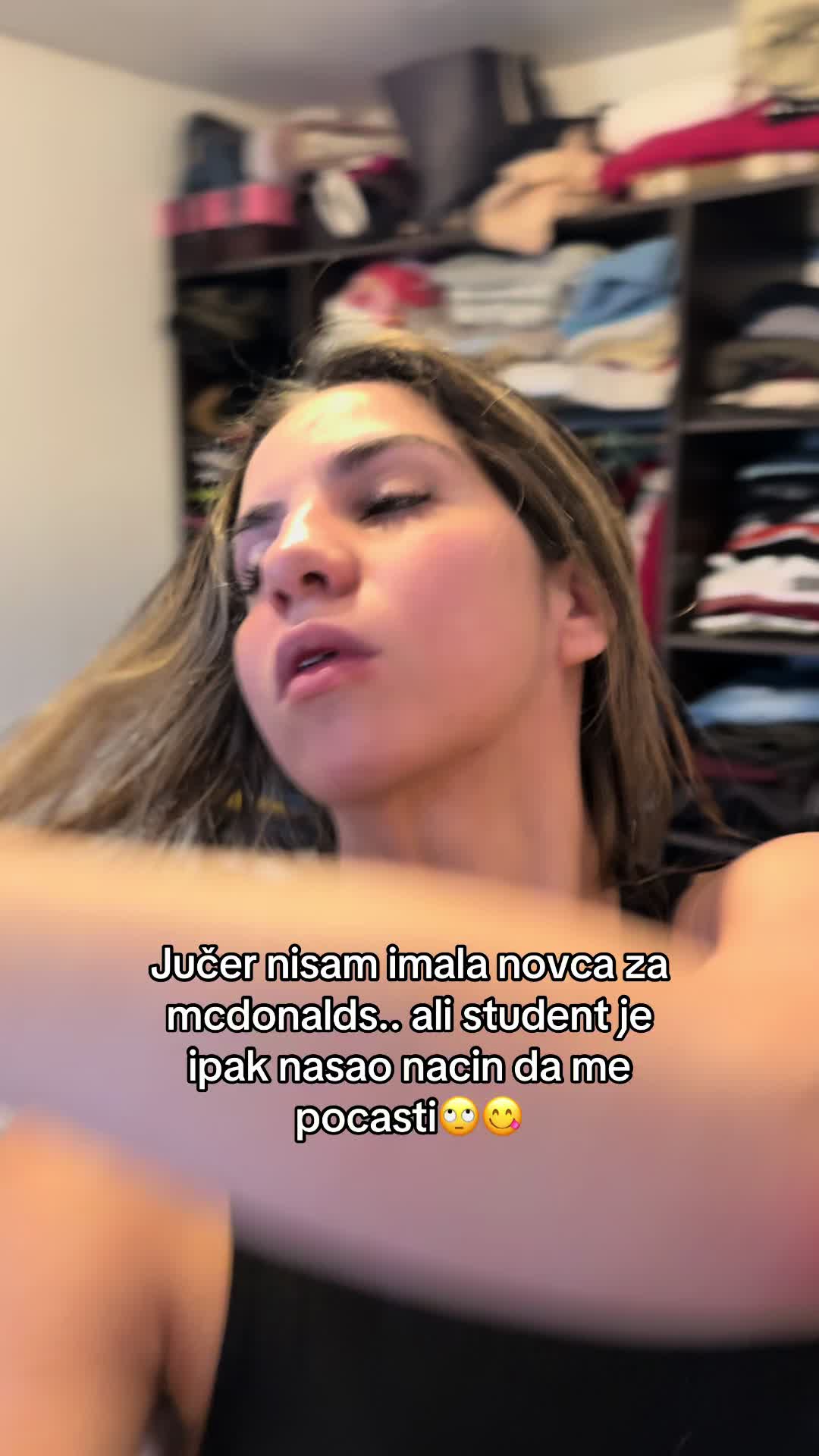 @Stela Vidović
