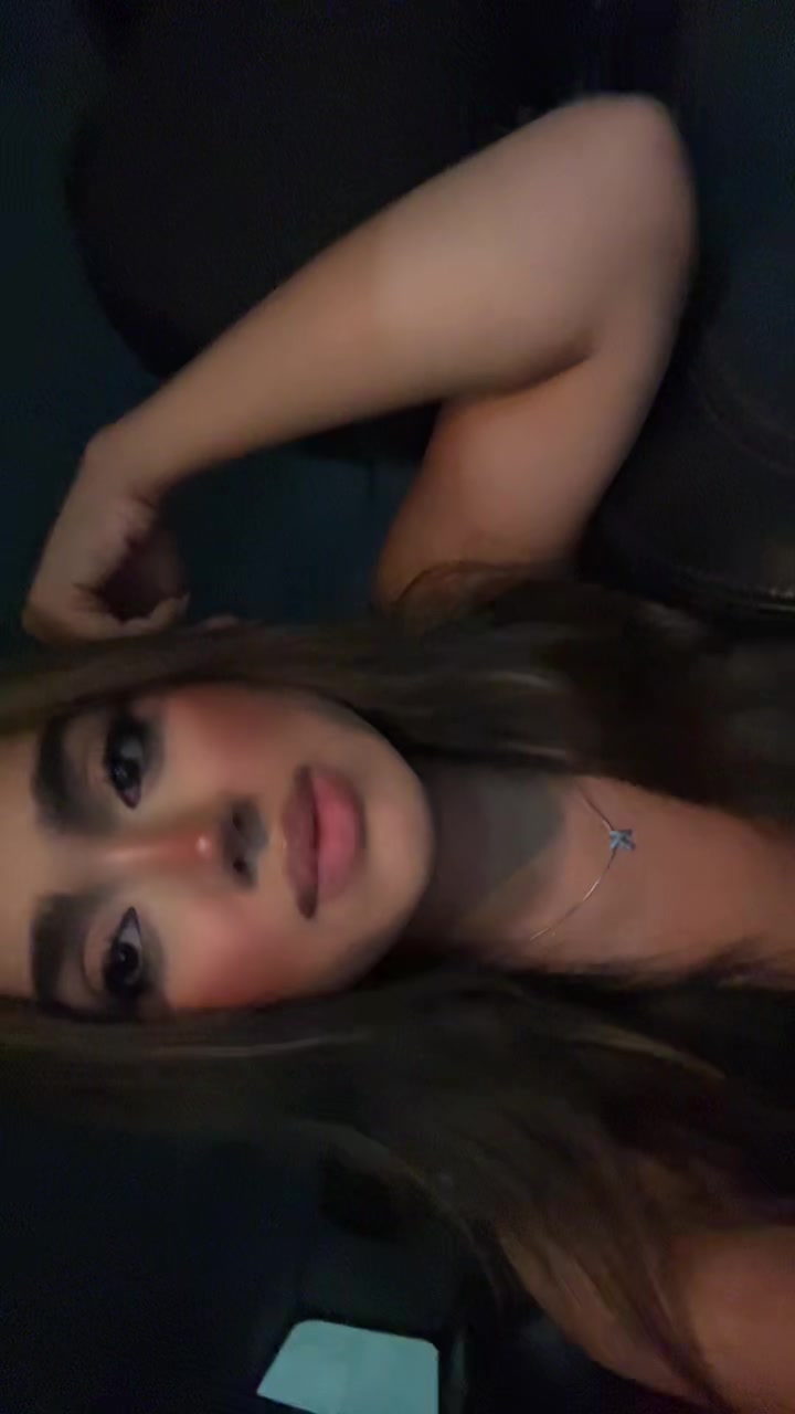 @kimia_sani