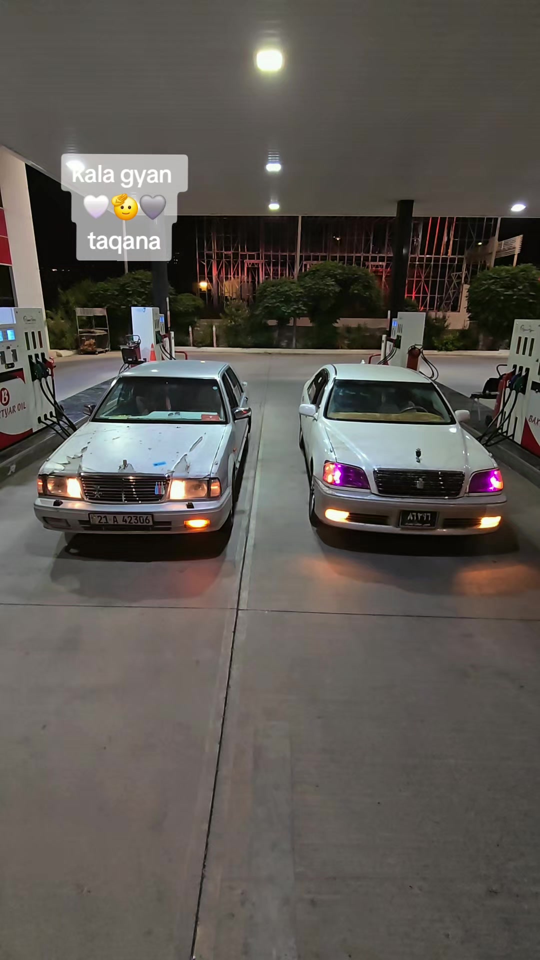 @hamaycdrec