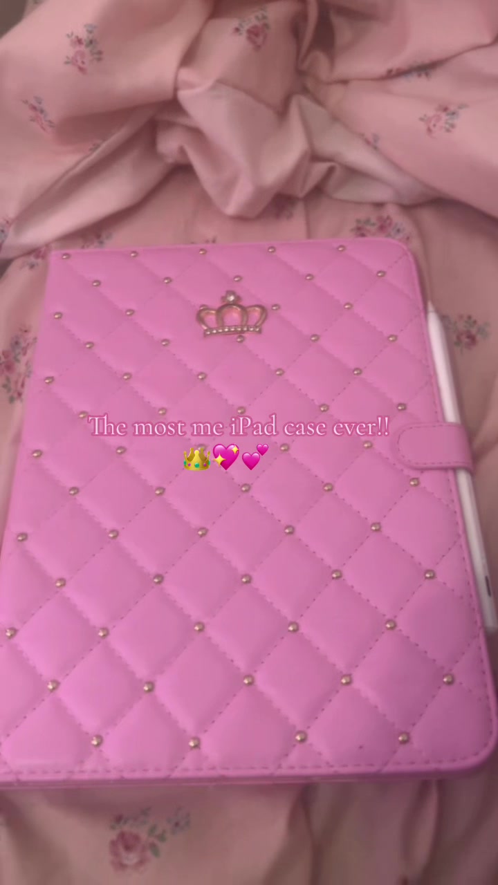@𝓖𝓸𝓵𝓭𝓮𝓷𝓯𝓵𝓪𝓹𝓹𝓮𝓻🪭🪆