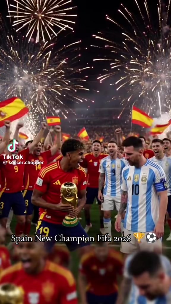@VN🌹♥️🇪🇸