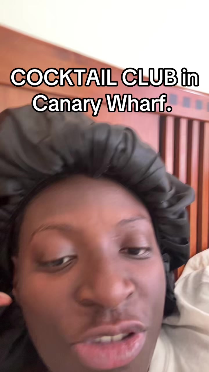@Feefee
