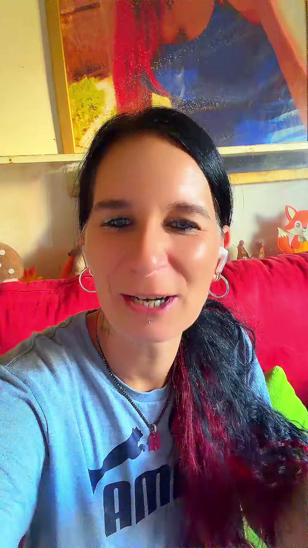 @🎶&hearts;️gibtskeinen&hearts;️🎶