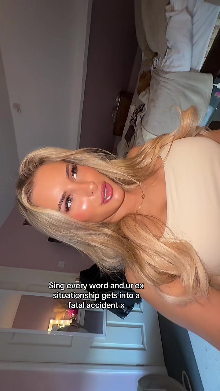 @Tia Percival
