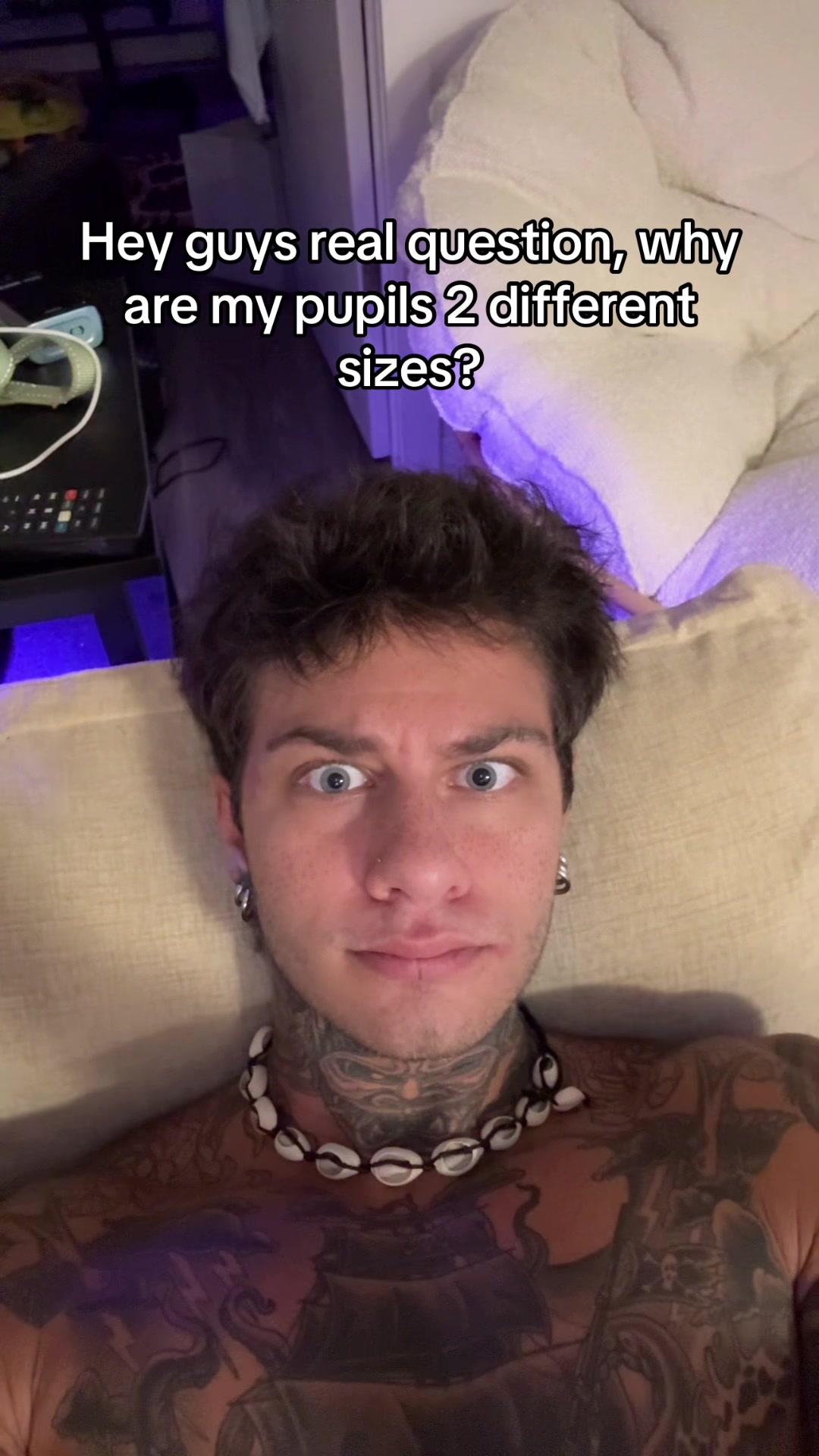 @Imwilliamdolan